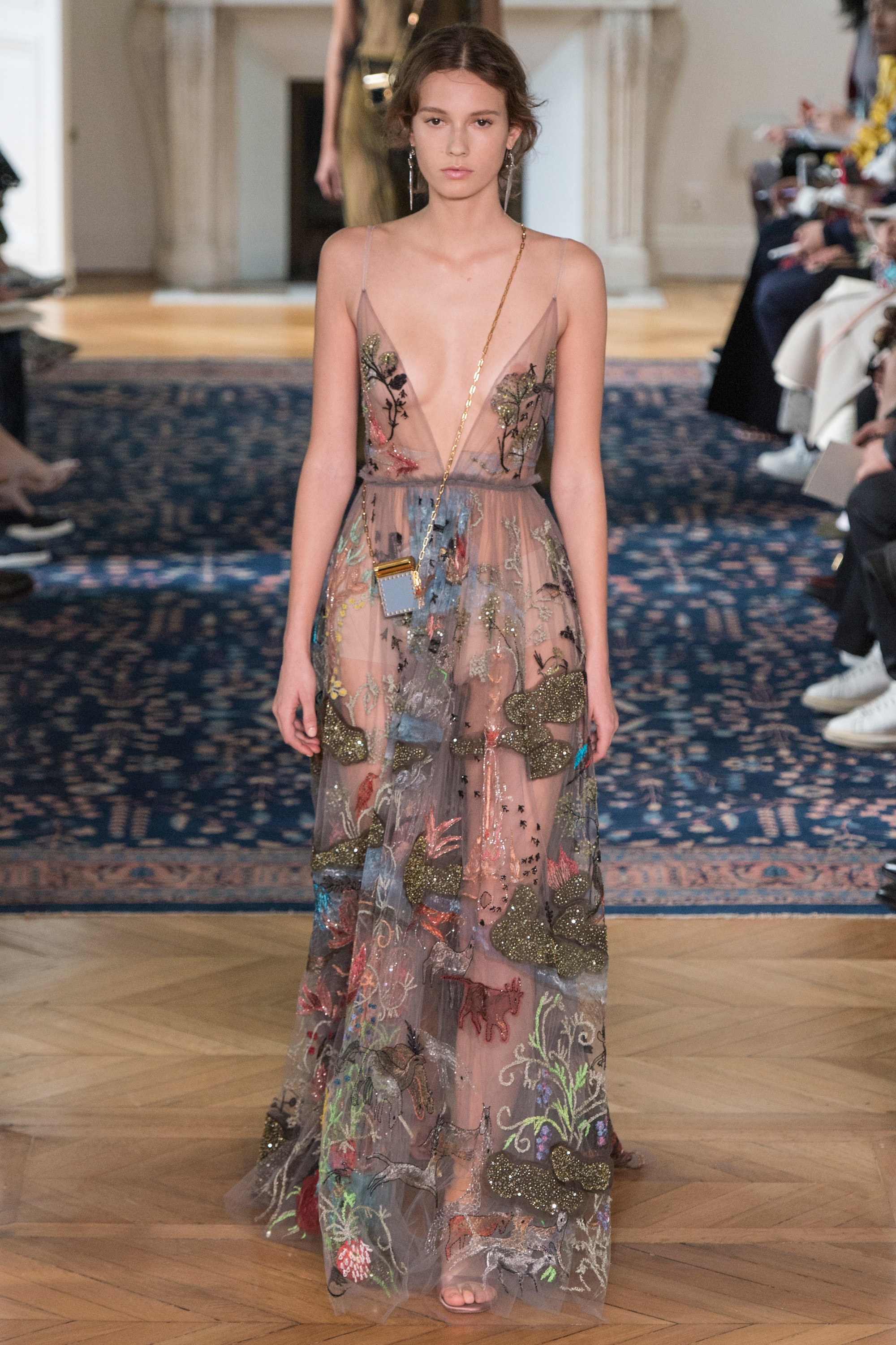 valentino-spring-2017-4