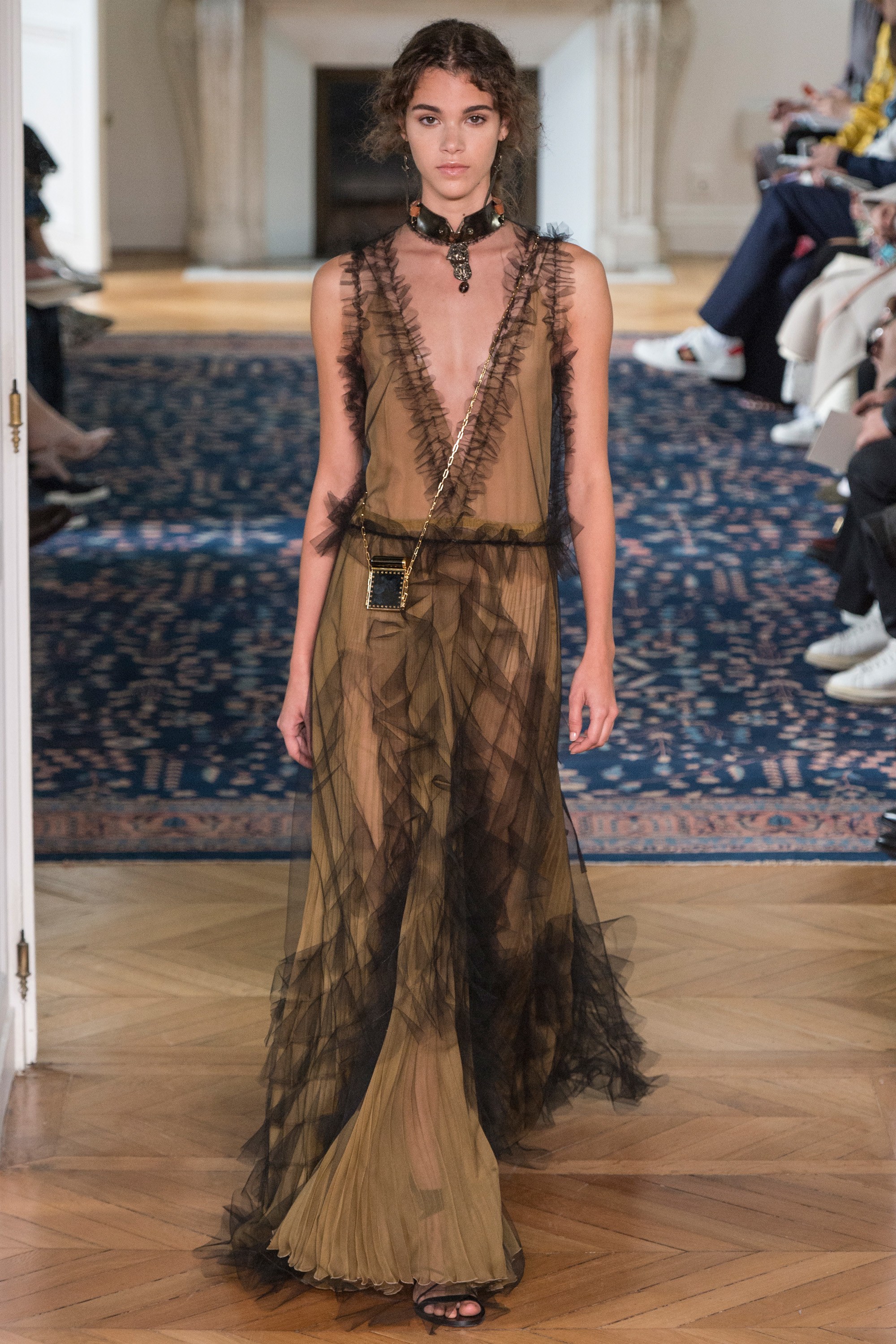 valentino-spring-2017-5