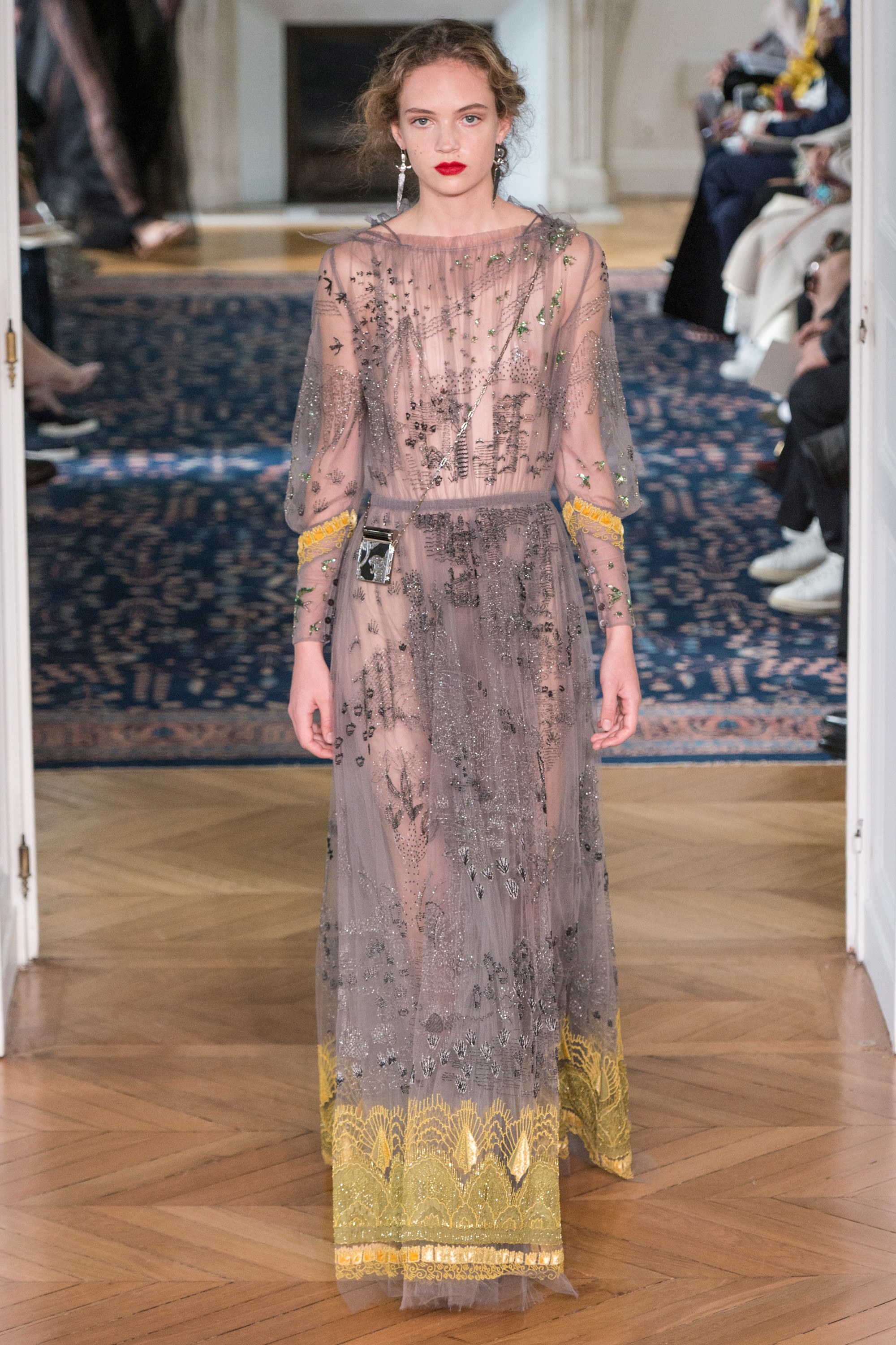 valentino-spring-2017-6