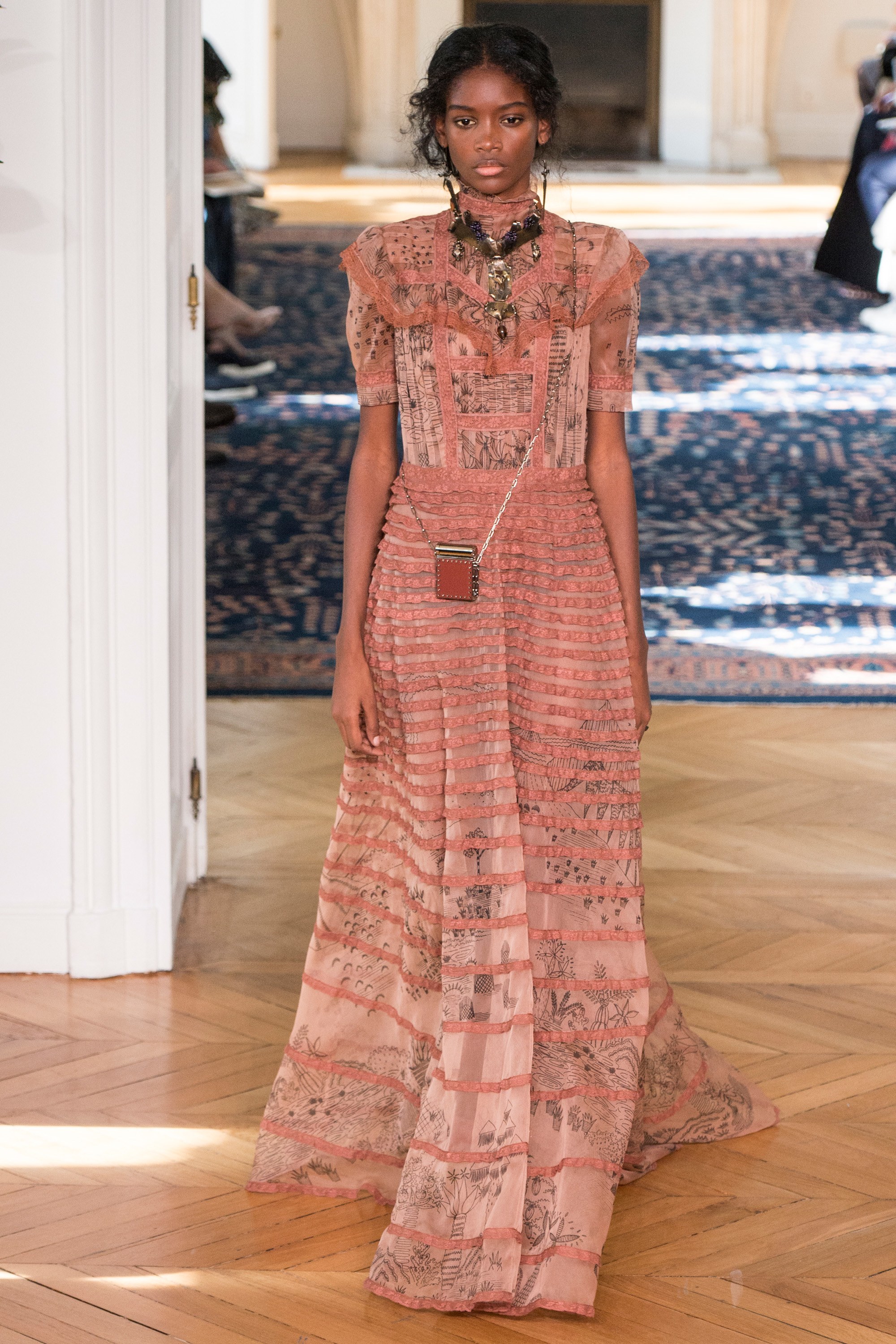valentino-spring-2017