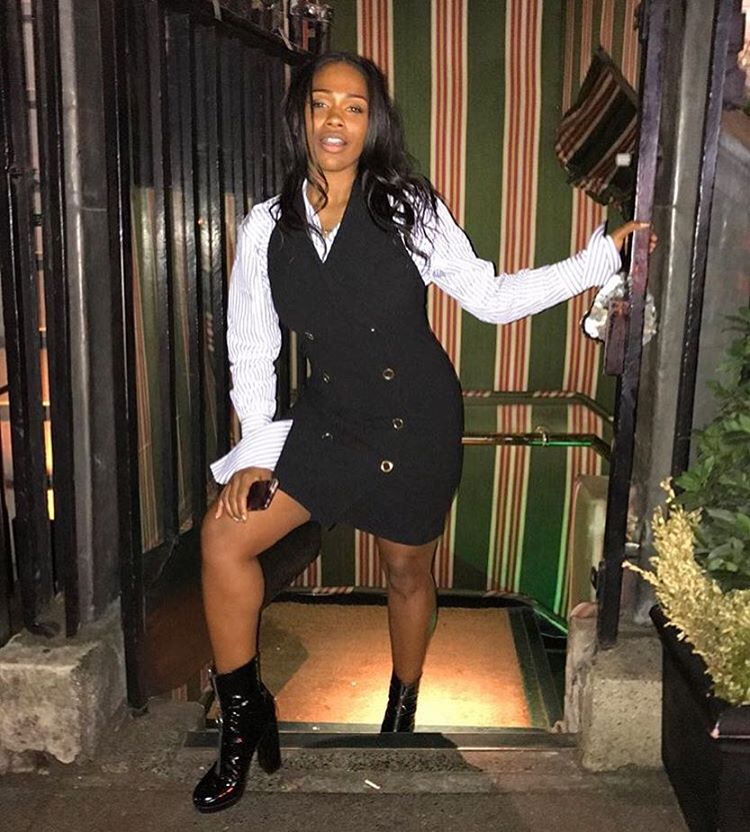 wah-london-asos