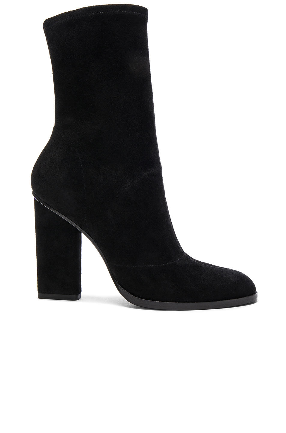 wang-gia-suede-boots