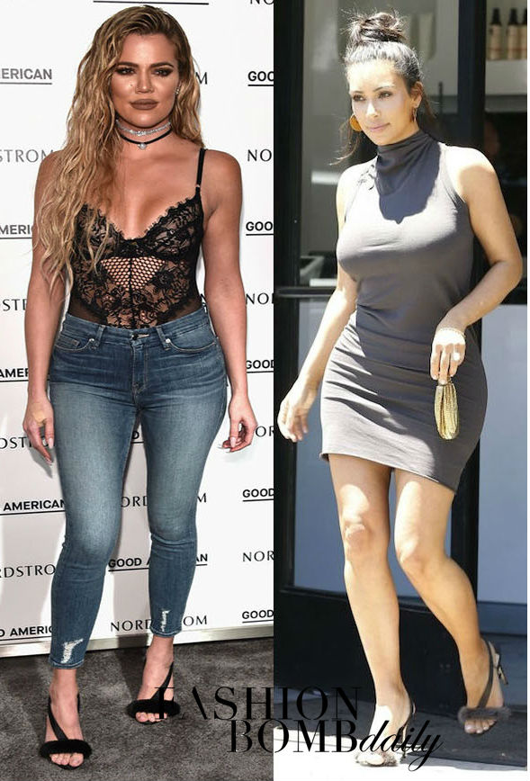 who-wore-it-better-khloe-kim-kardashian-olgana-paris-1