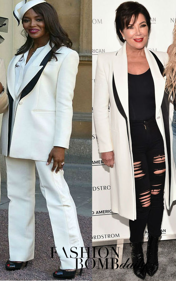 who-wore-it-better-naomi-kris-mcqueen-1