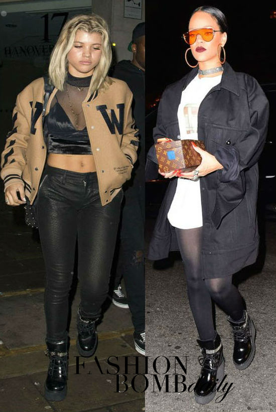 who-wore-it-better-sofia-richie-rihanna-fenty-puma-1