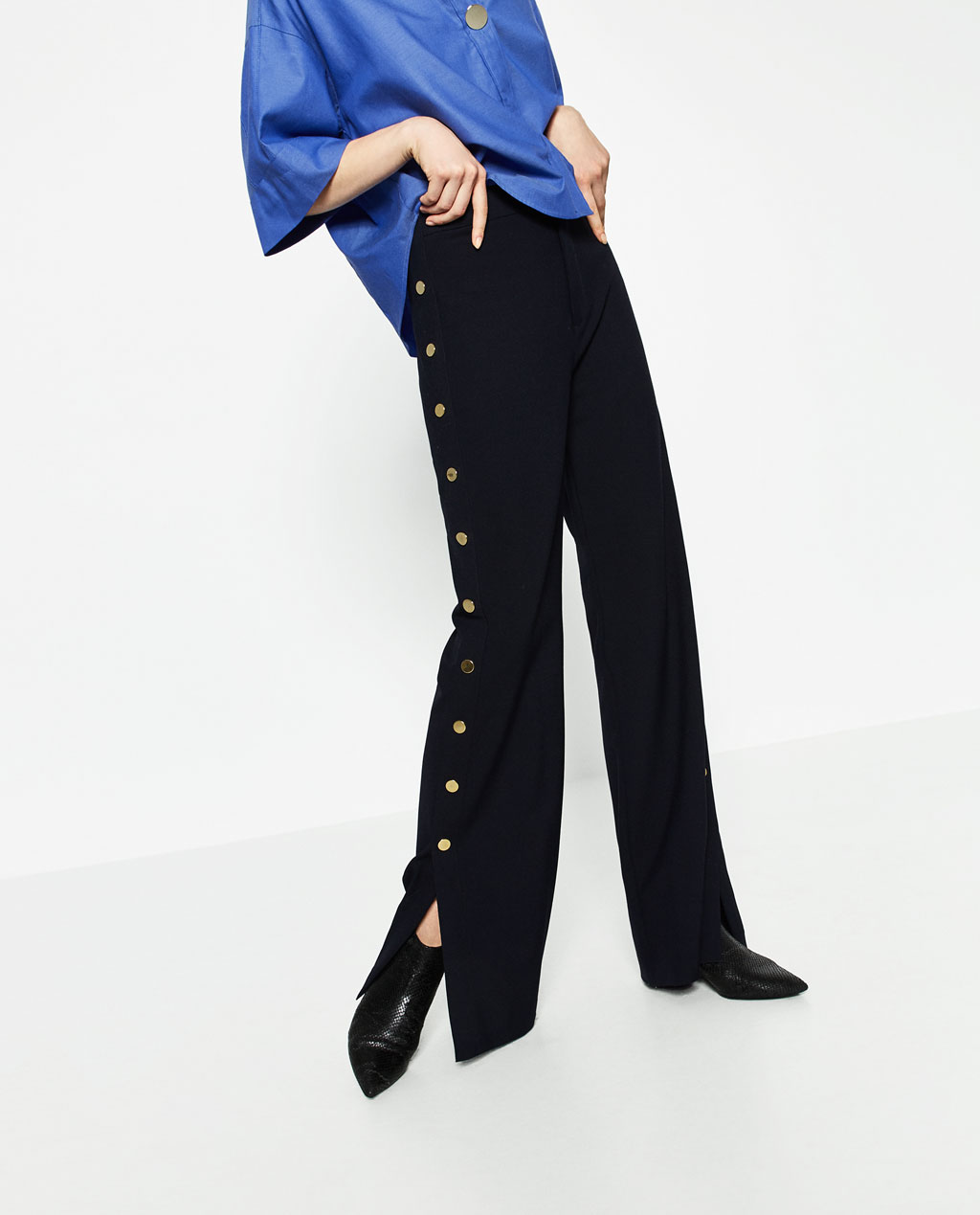 zara-navy-blue-trousers