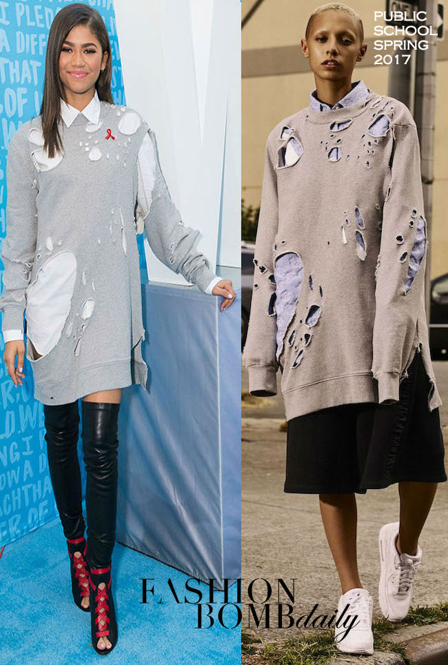 zendaya-coleman-we-day-toronto-public-school-paul-andrew-4