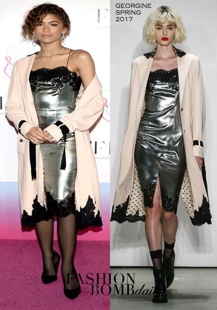 zendaya-ffany-shoes-sale-qvc-georgine-1