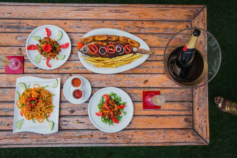 0-cocktails-with-claire-lagos-nigeria-fashion-bomb-daily-the-bridge-tola-odunsi