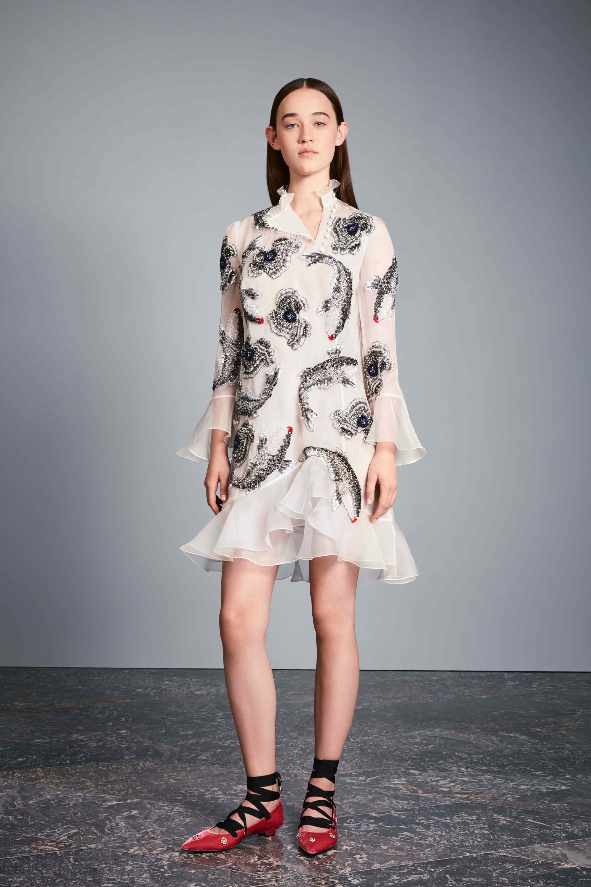 01-erdem-resort-17