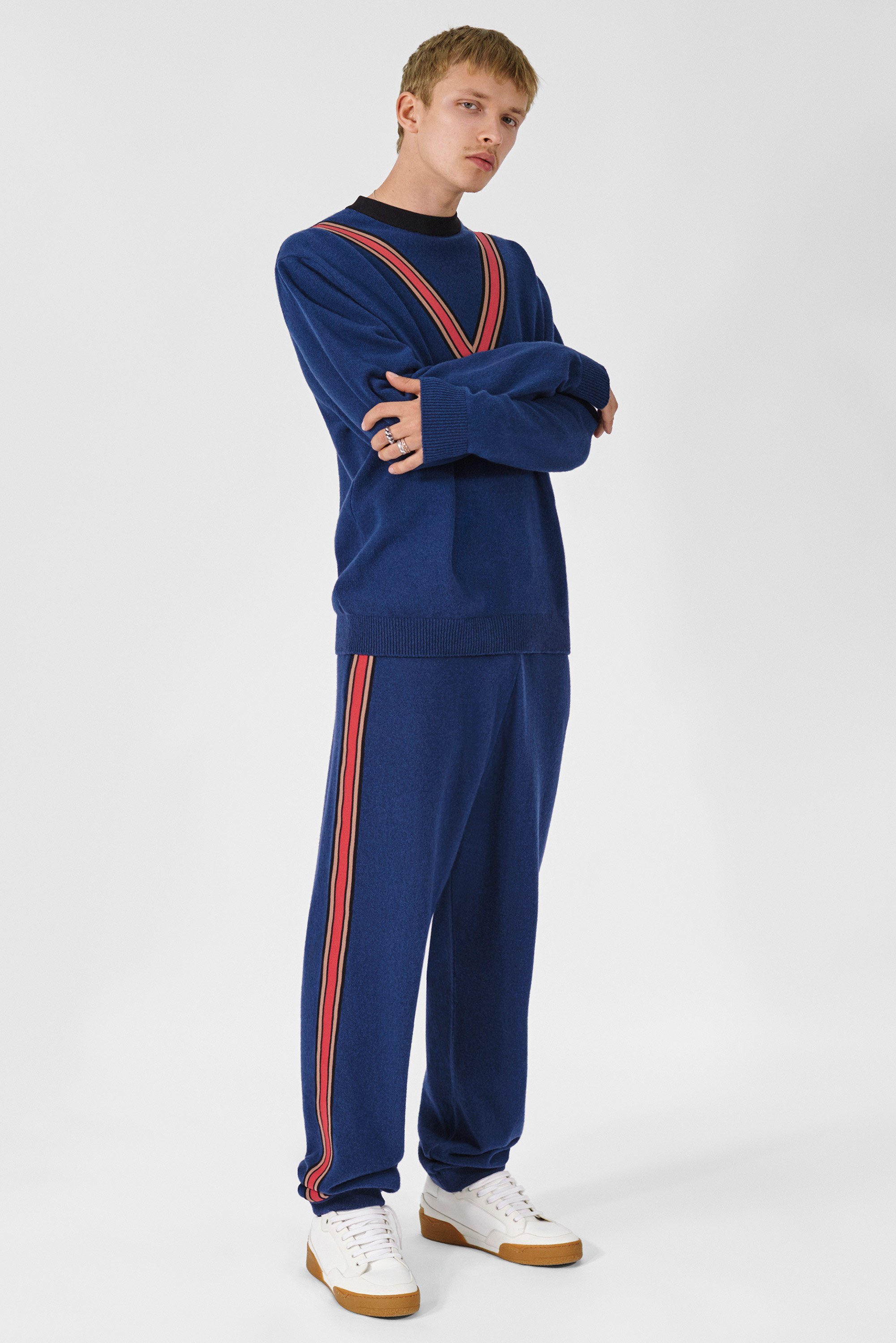 06-stella-ss-17-mens