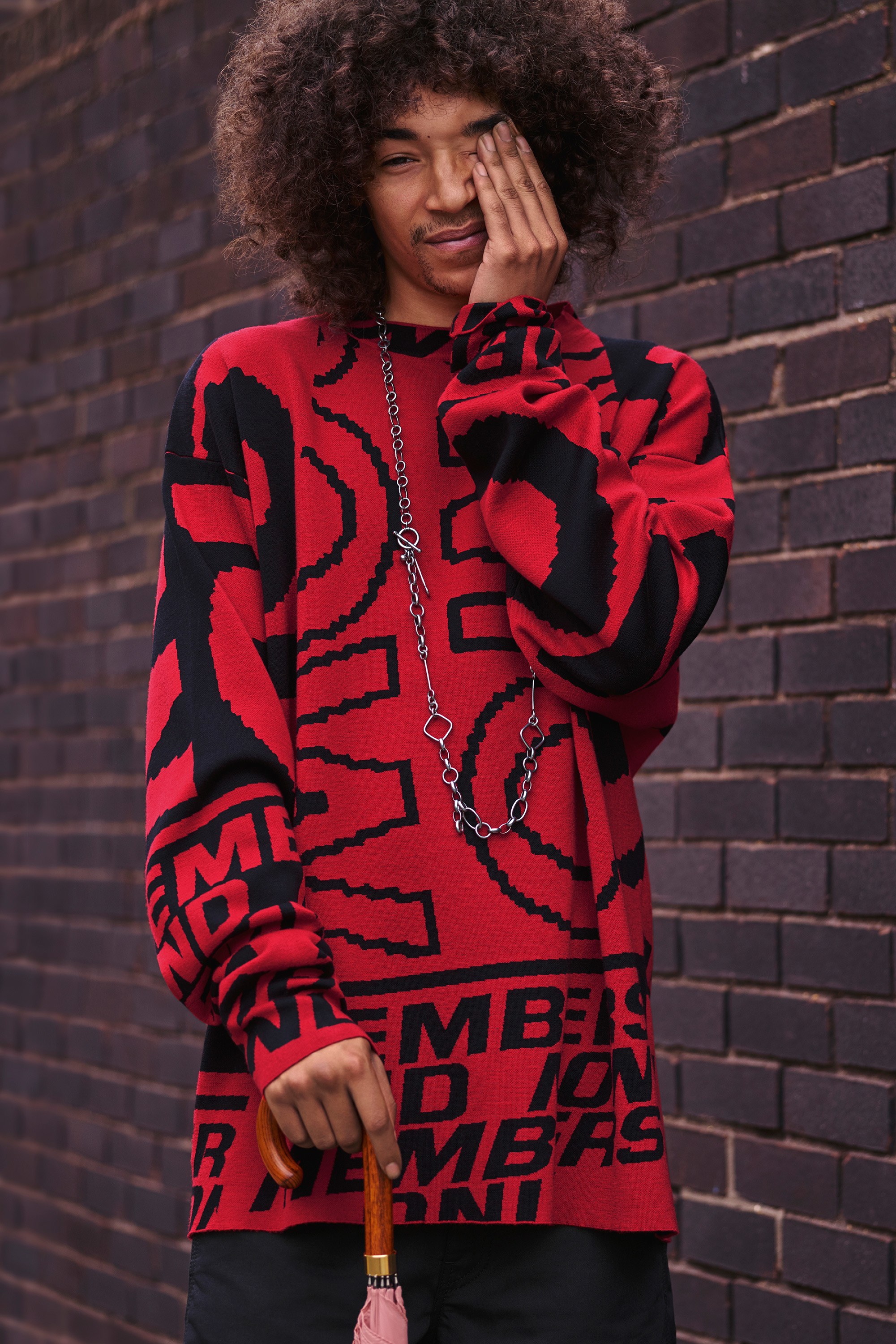 08-stella-ss-17-mens