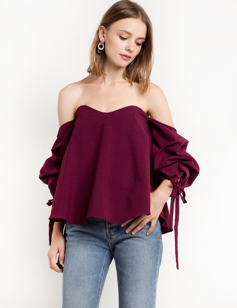 10-off-the-shoulder-pieces-under-100-2