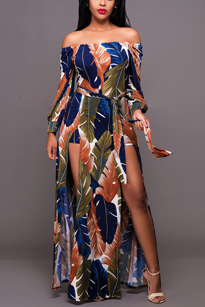 10-off-the-shoulder-pieces-under-100-10