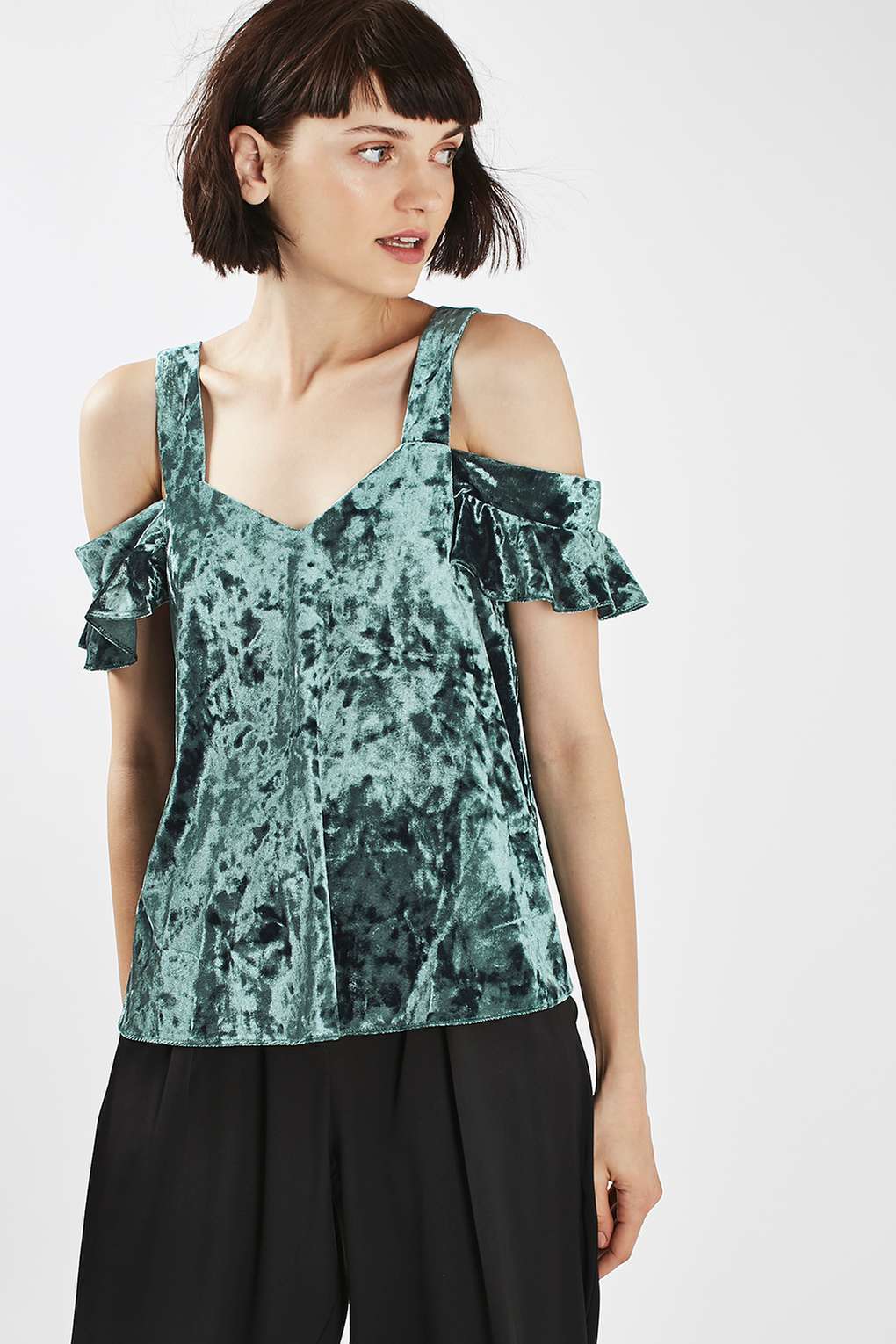 10-off-the-shoulder-pieces-under-100-6