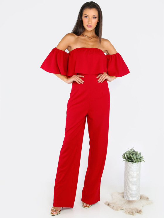 10-off-the-shoulder-pieces-under-100-7
