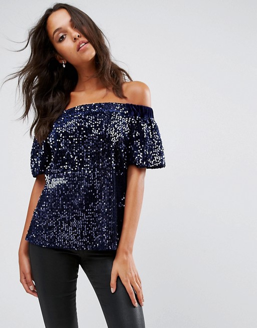 10-off-the-shoulder-pieces-under-100-8