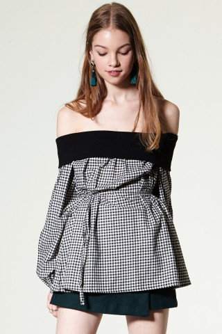 10-off-the-shoulder-pieces-under-100-9