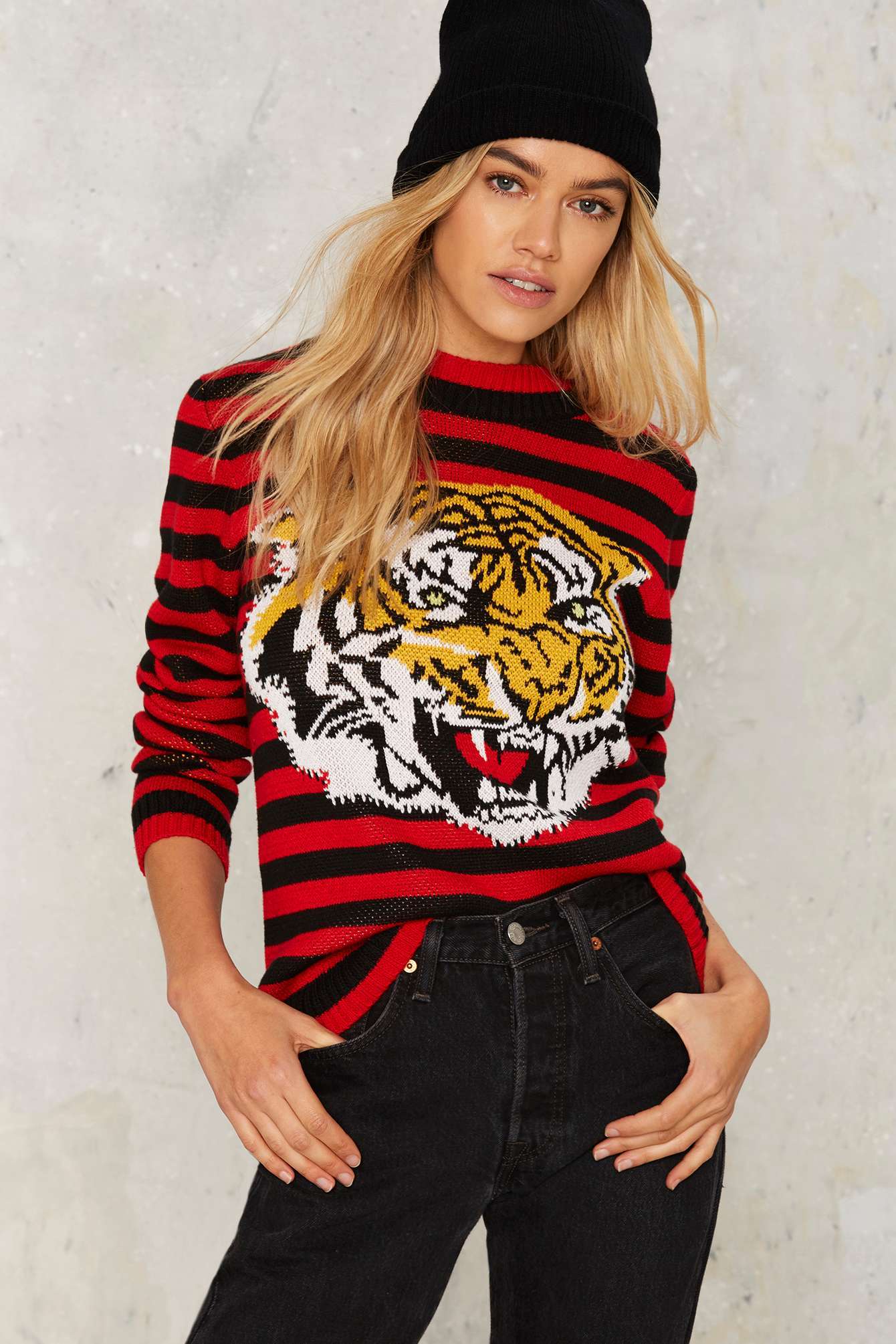 10-under-100-stripe-edition-4