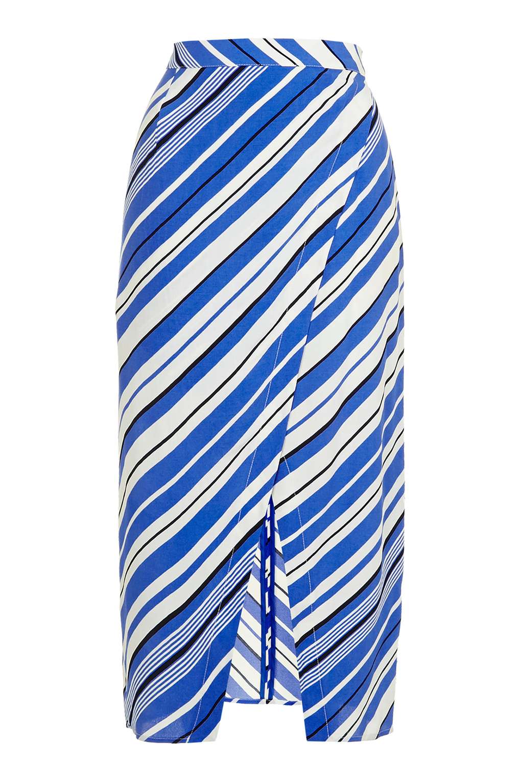 10-under-100-stripe-edition-5