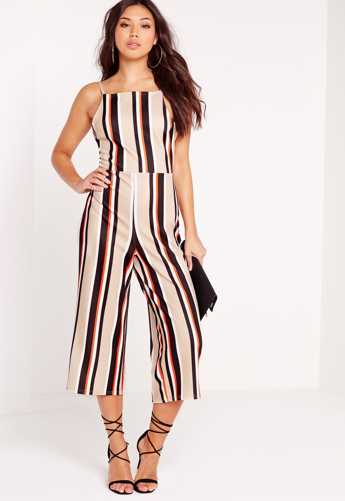 10-under-100-stripes-edition-10