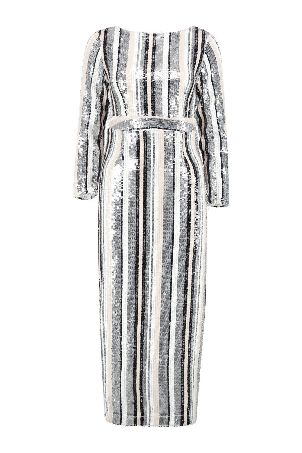 10-under-100-stripes-edition-13