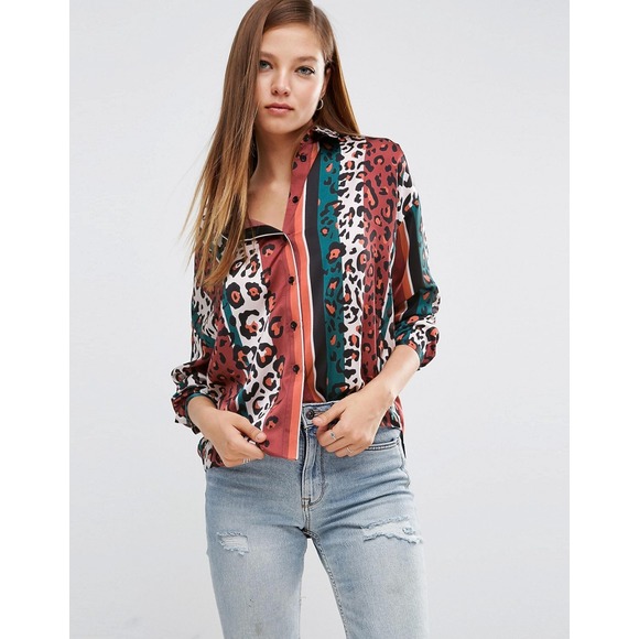 10-under-100-stripes-edition-14