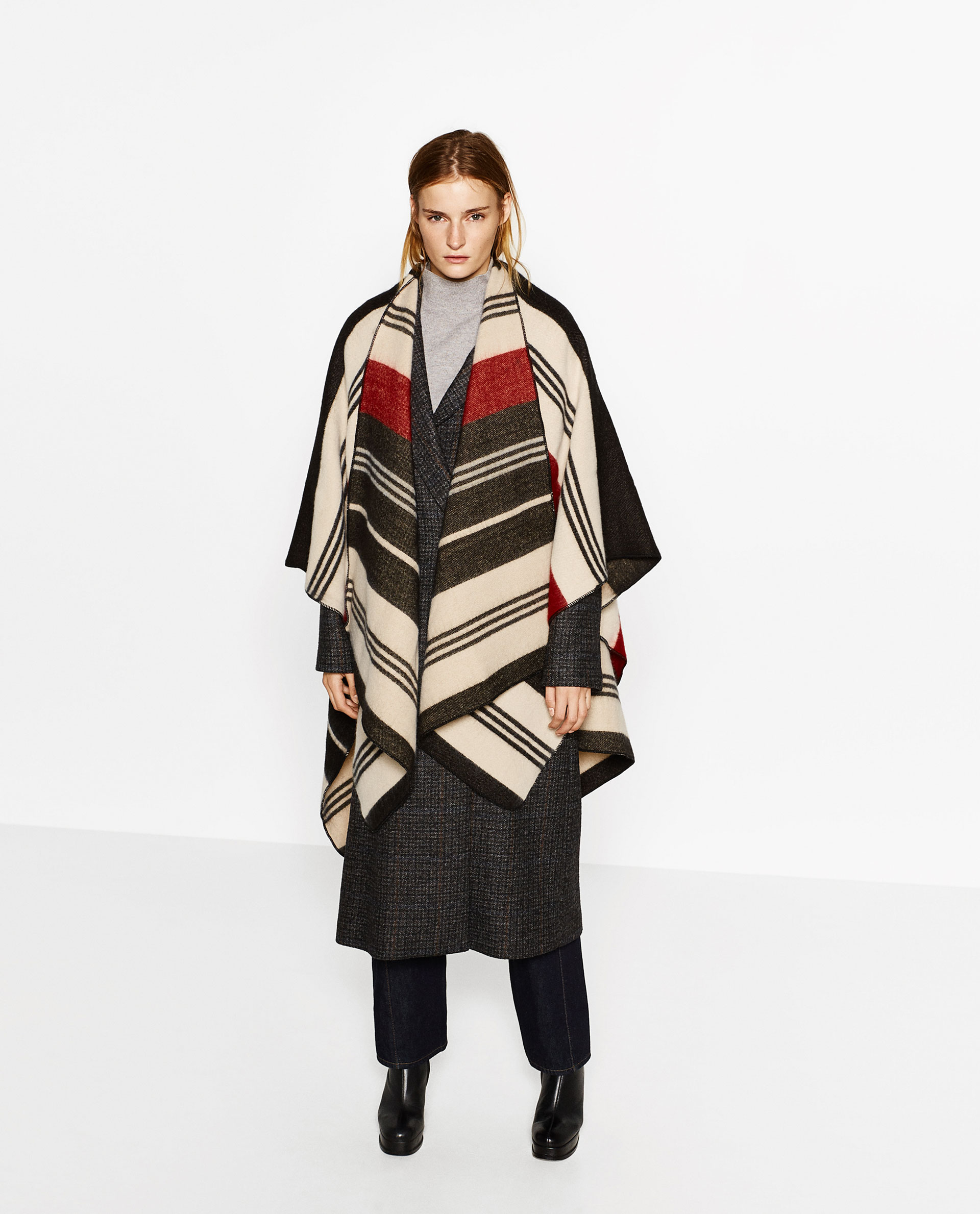 10-under-100-stripes-edition-2