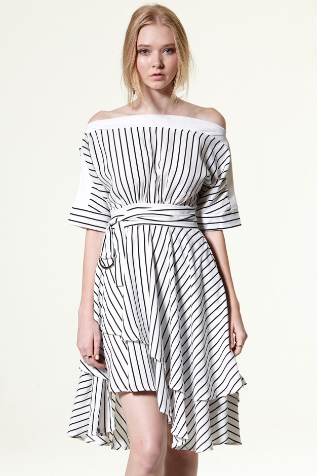 10-under-100-stripes-edition-7