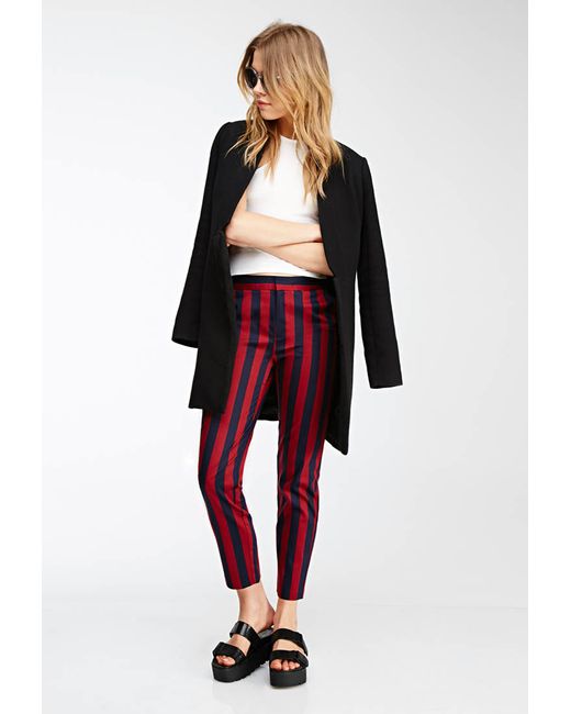 10-under-100-stripes-edition-8