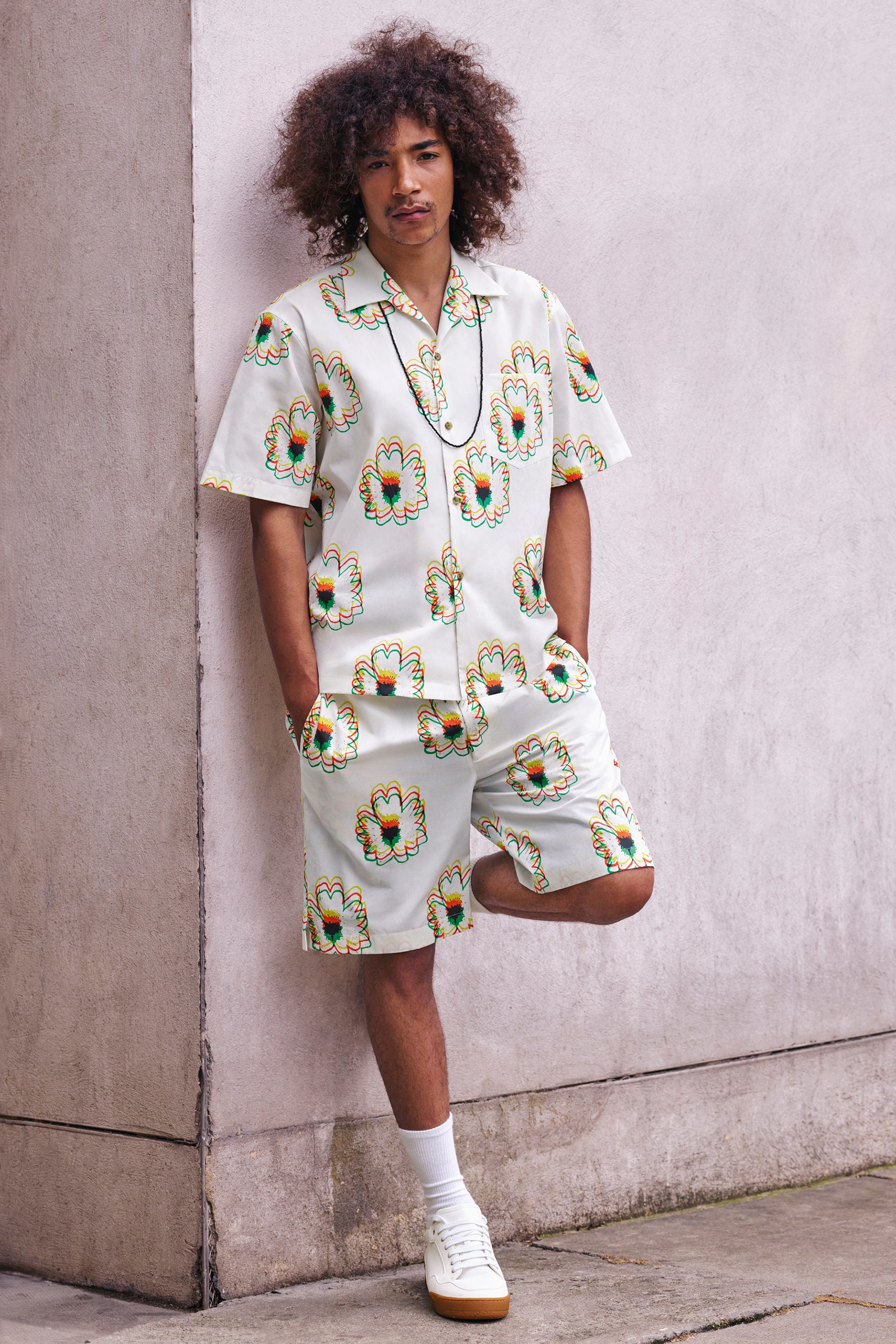 12-stella-ss-17-mens