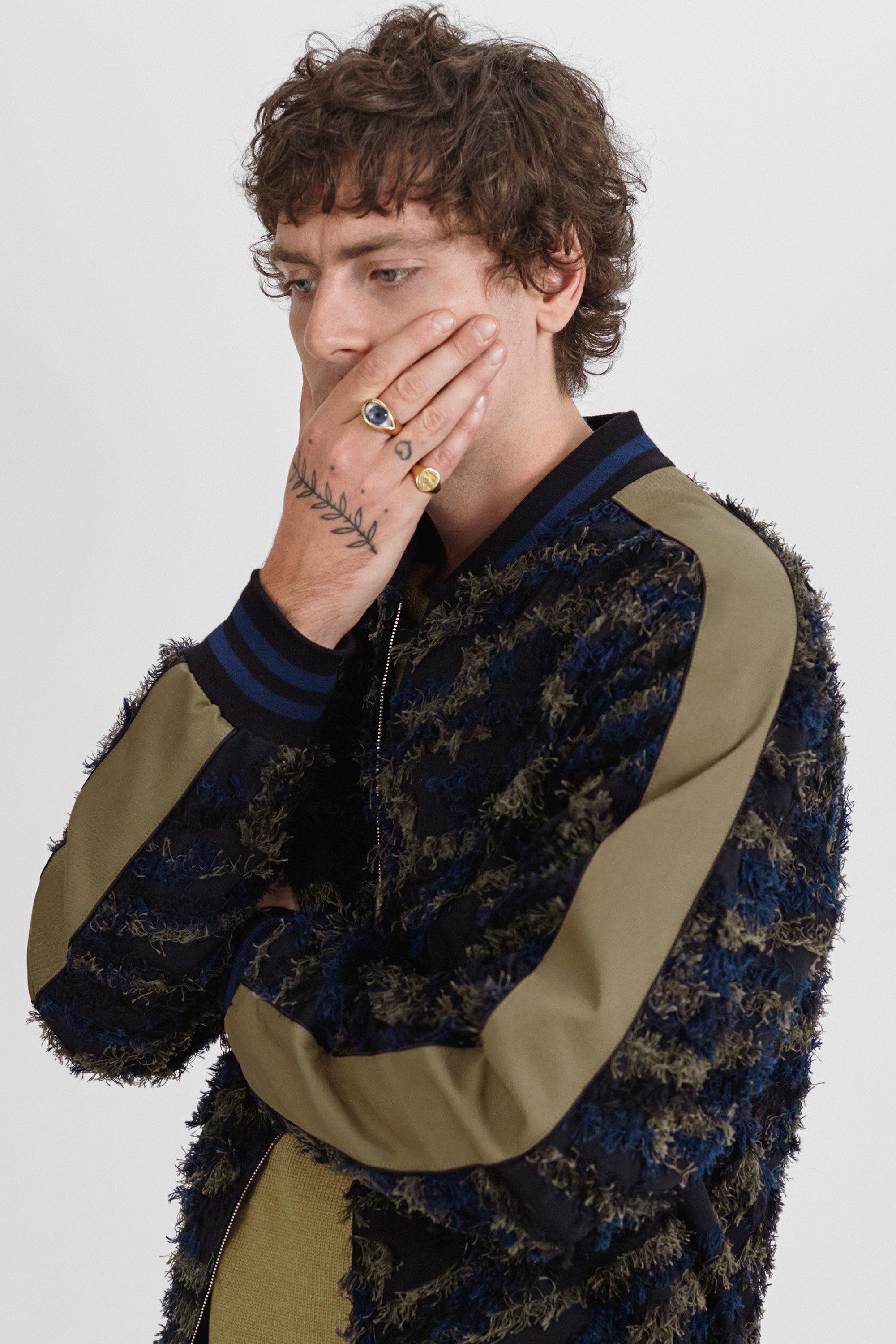 13-stella-ss-17-mens