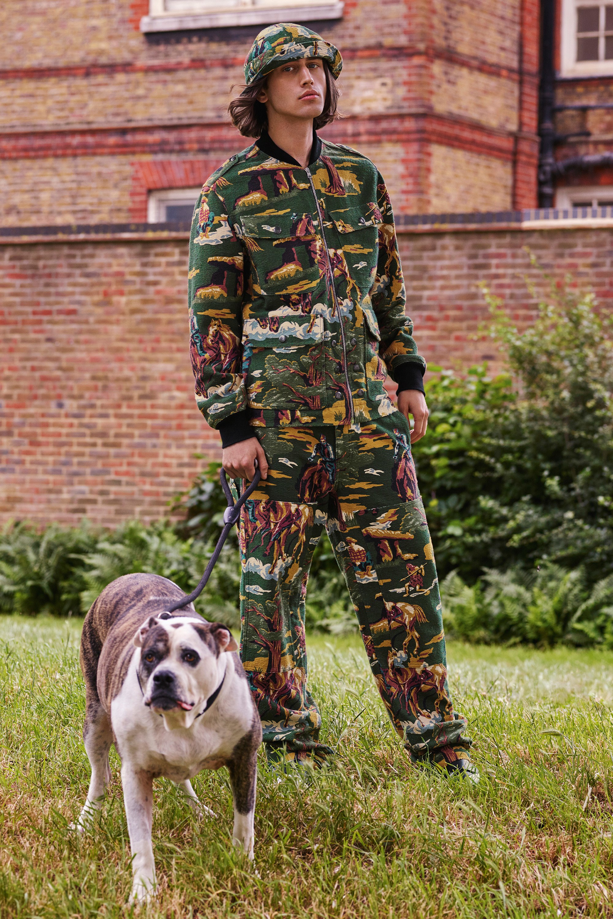 15-stella-ss-17-mens