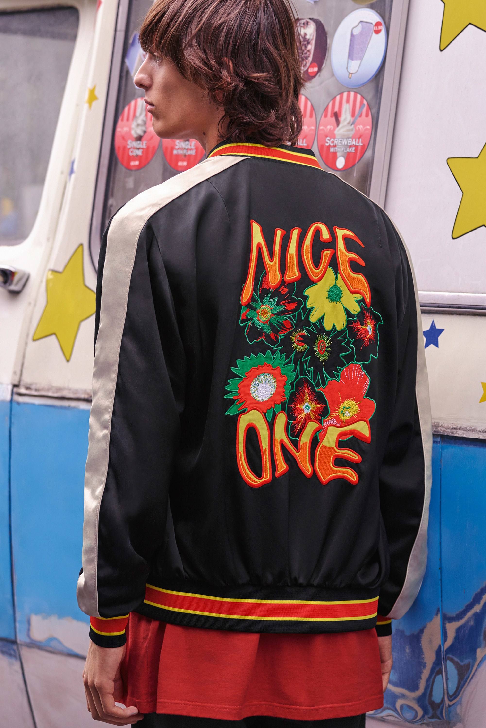 19-stella-ss-17-mens