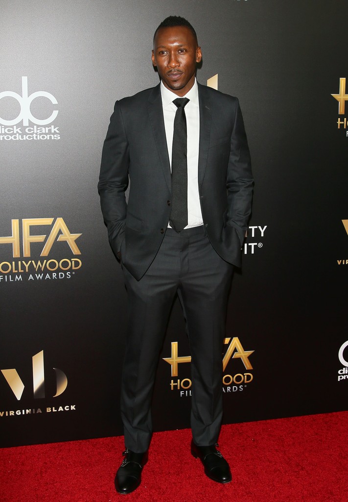 20thannualhollywoodfilmawardsarrivals-mahershala-ali