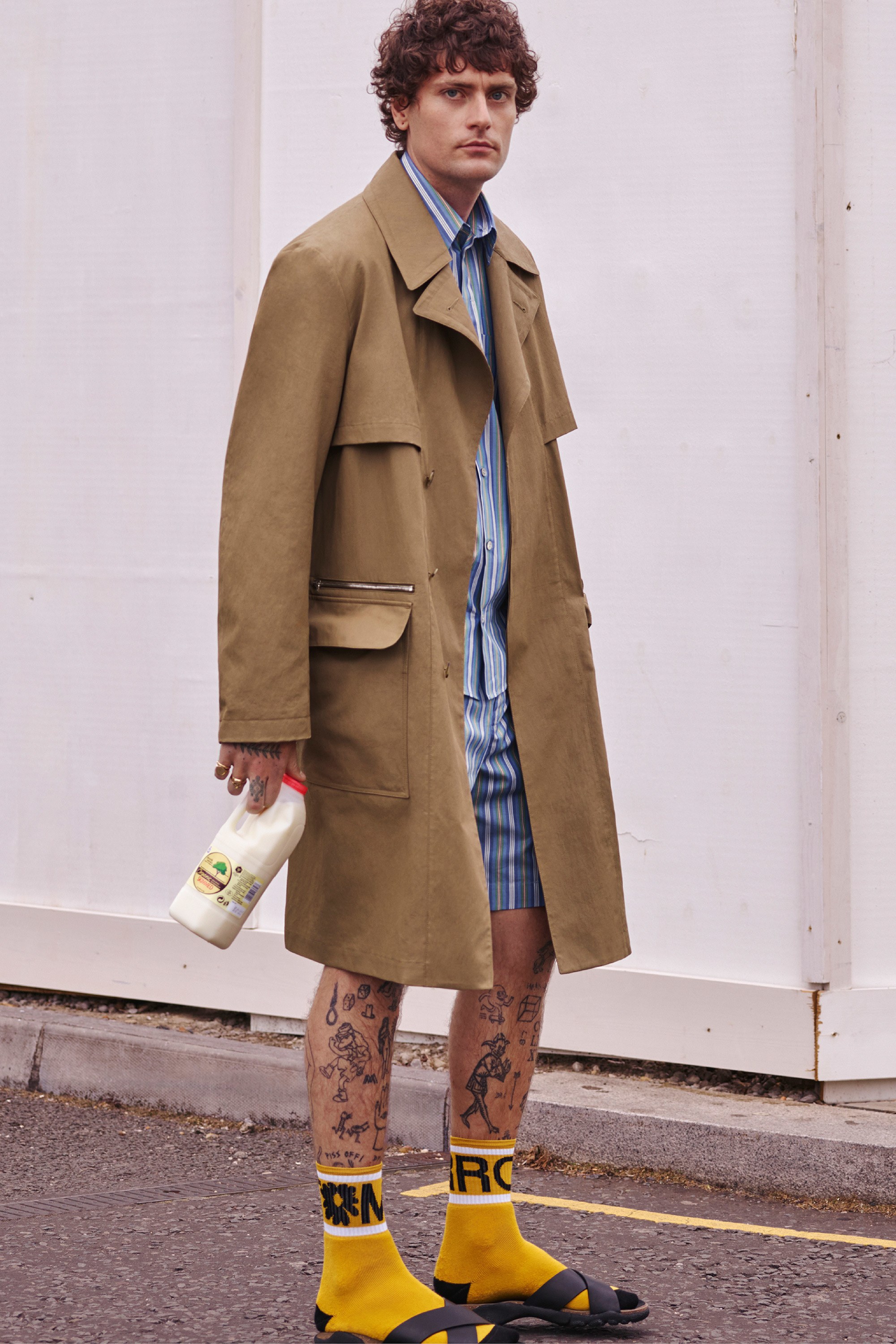 23-stella-ss-17-mens