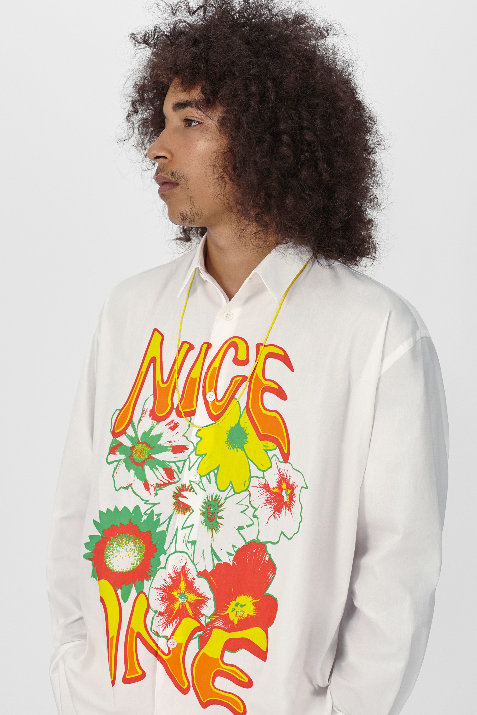 24-stella-ss-17-mens