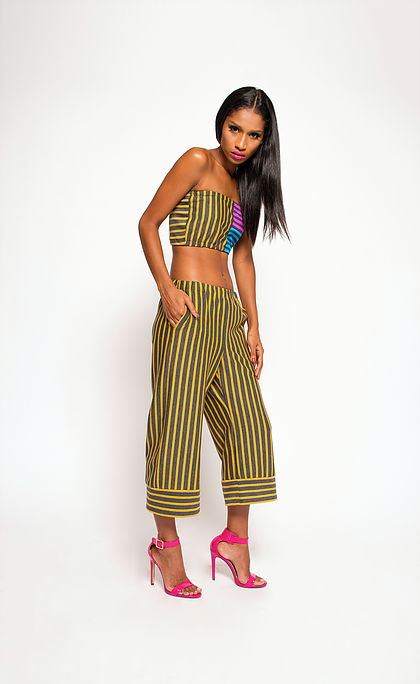 25-black-owned-businesses-to-shop-this-black-friday-12