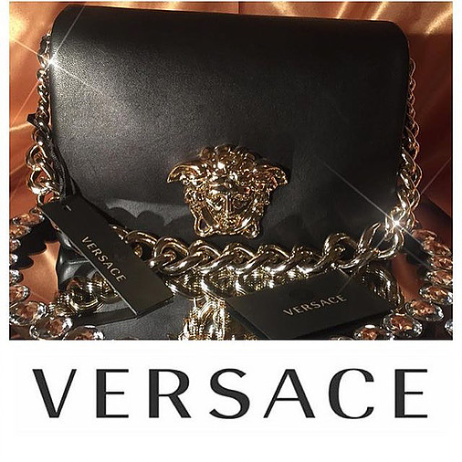 25-black-owned-businesses-to-shop-this-black-friday-13