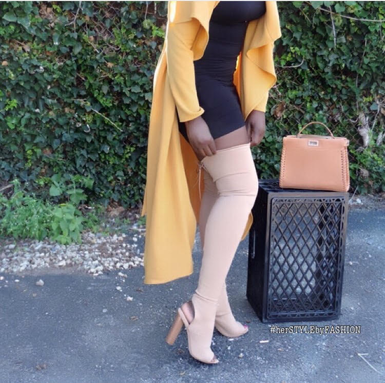 25-black-owned-businesses-to-shop-this-black-friday-19