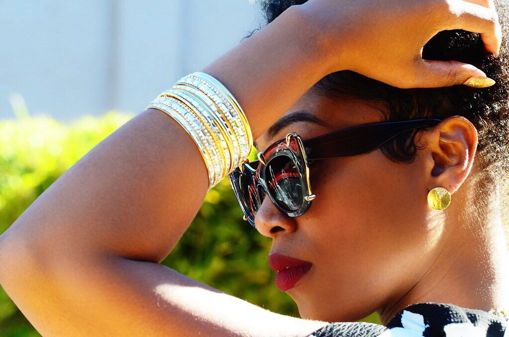 25-black-owned-businesses-to-shop-this-black-friday-22