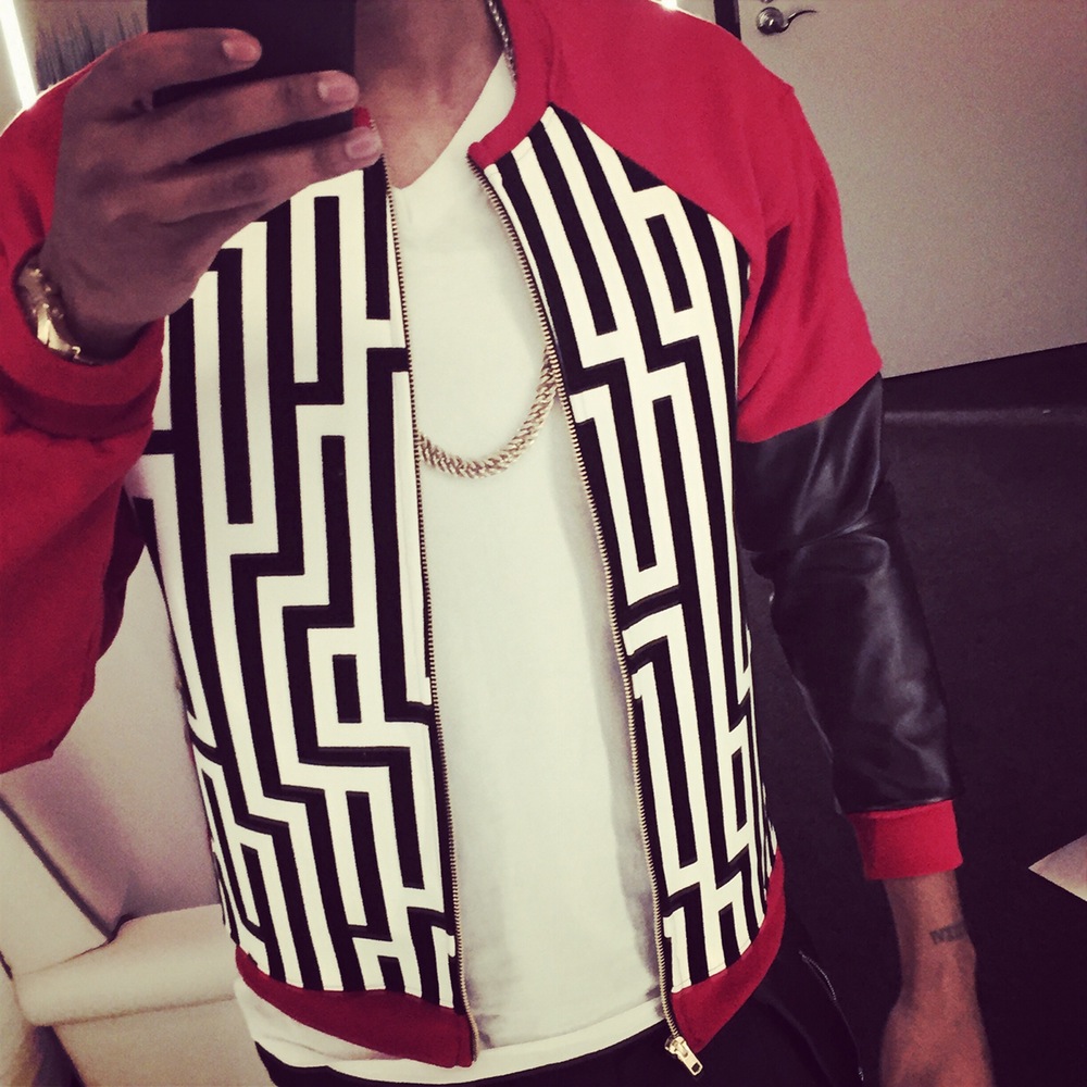 25-black-owned-businesses-to-shop-this-black-friday-26