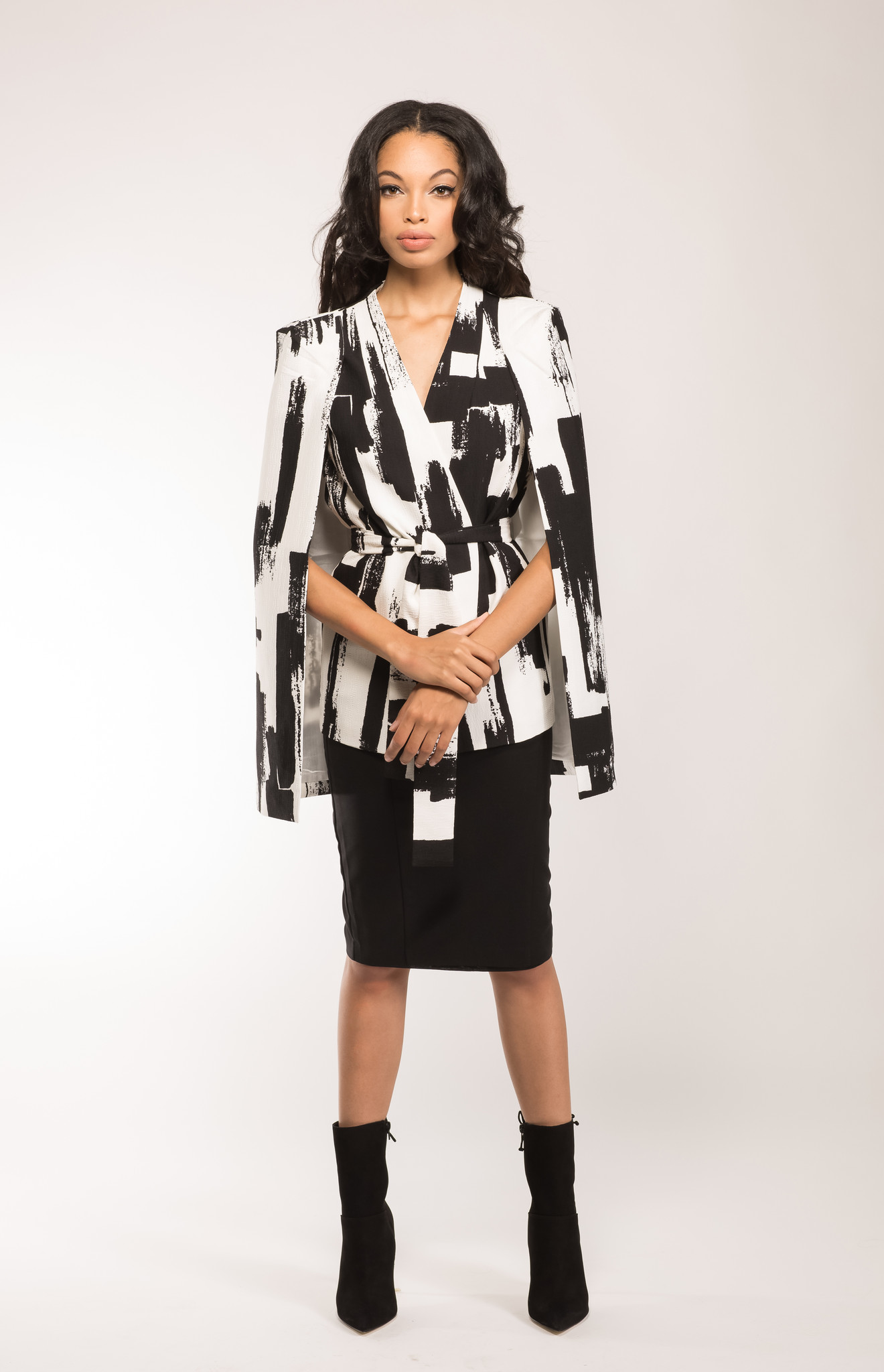 25-black-owned-businesses-to-shop-this-black-friday-3