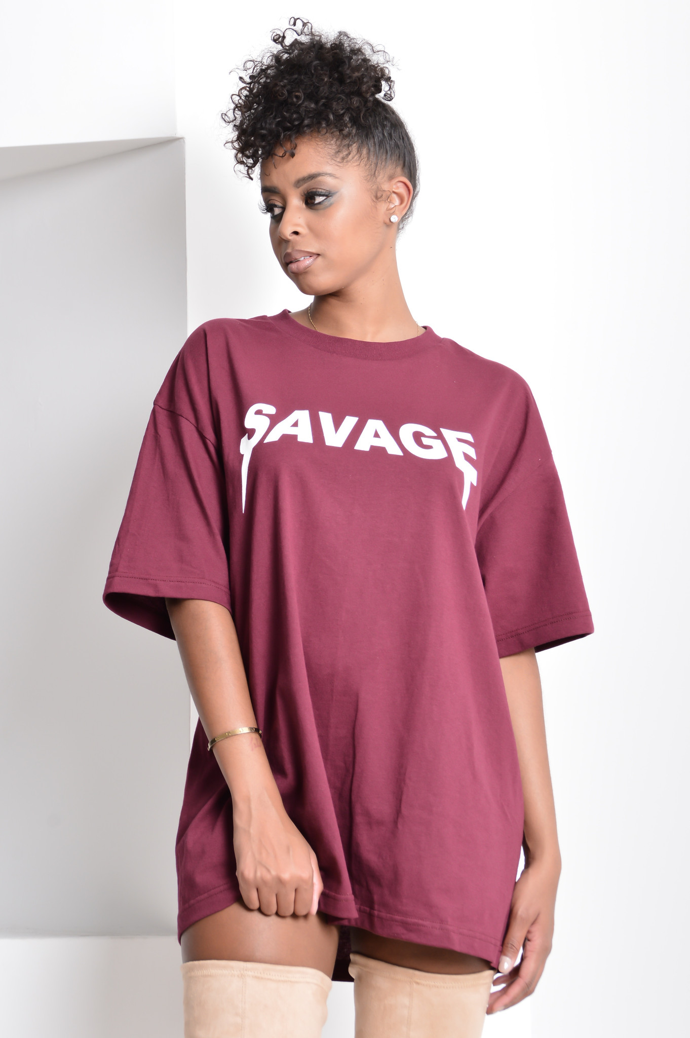 25-black-owned-businesses-to-shop-this-black-friday-5