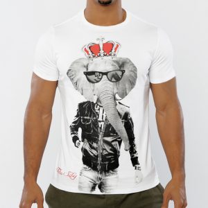 25-black-owned-businesses-to-shop-this-black-friday-6