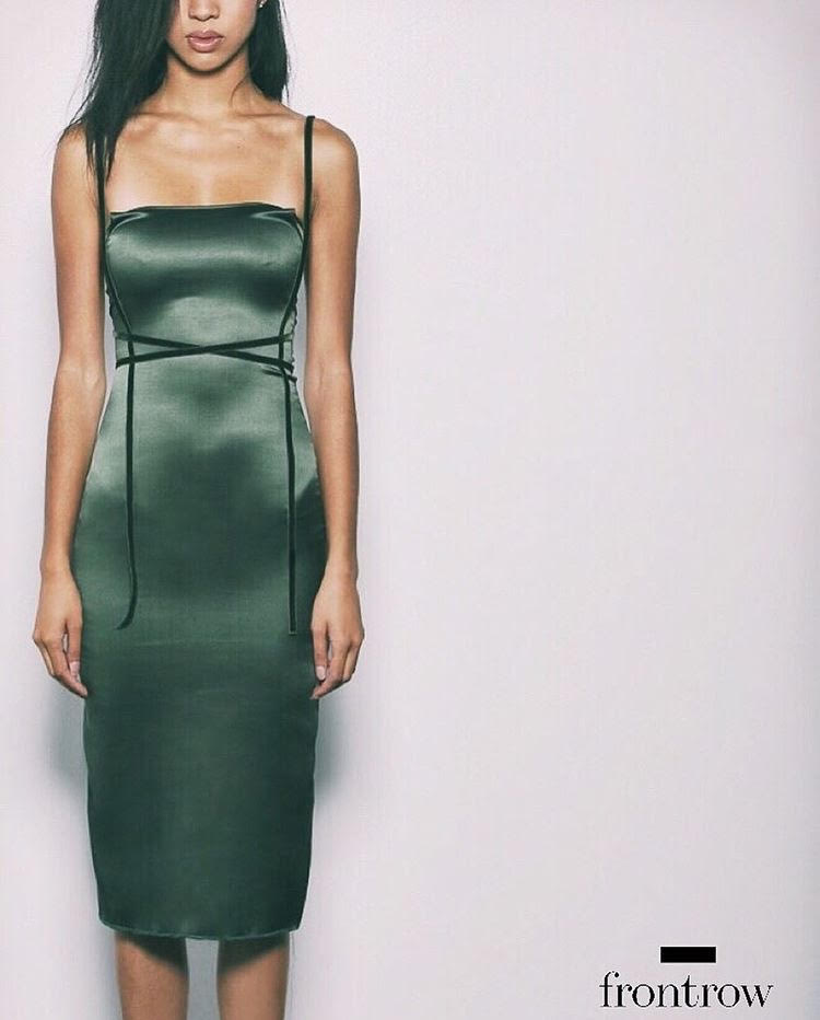 25-black-owned-businesses-to-shop-this-black-friday-8