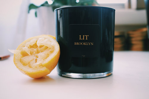 25-black-owned-businesses-to-shop-this-black-friday-9