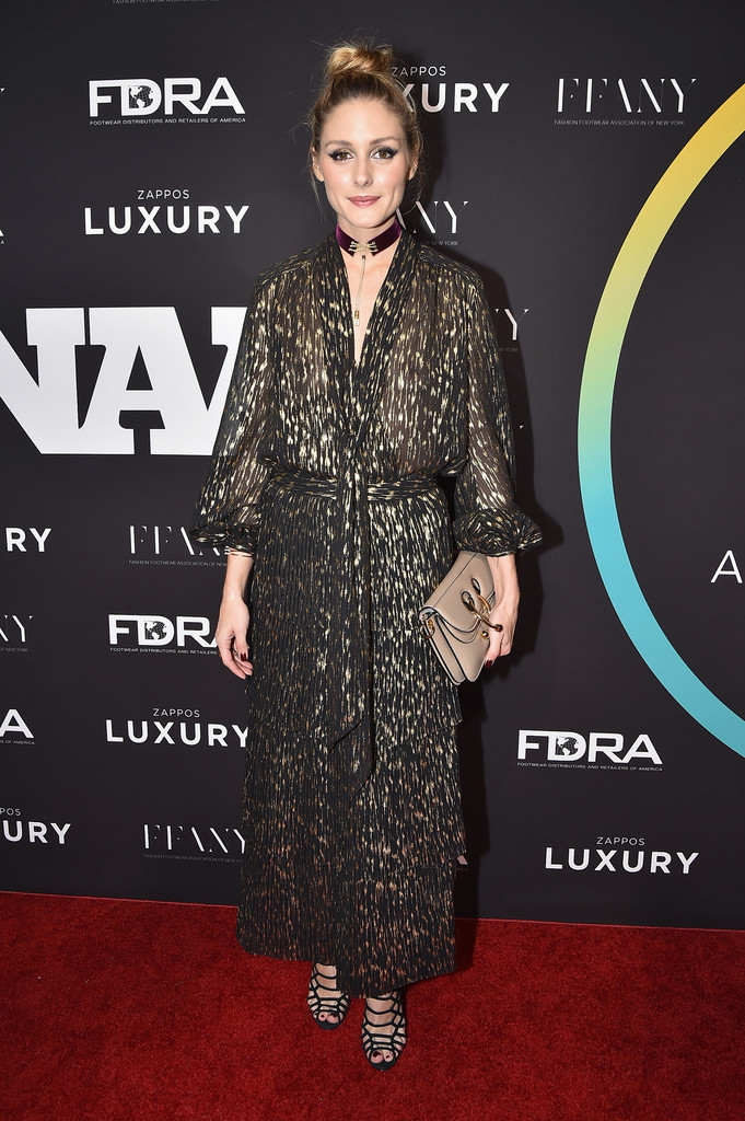 30thfnachievementawards-olivia-palermo