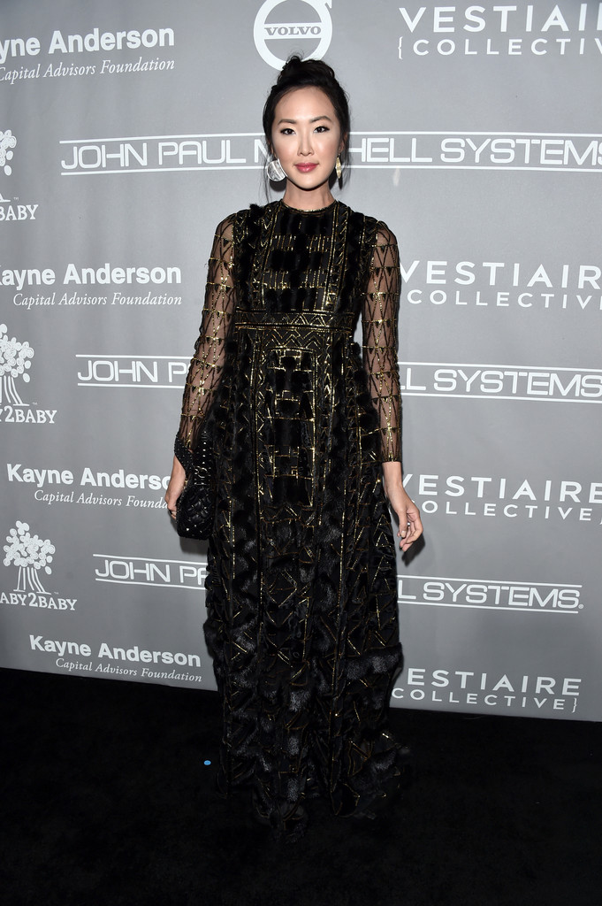 5thannualbaby2babygalaarrivals-chriselle-lim