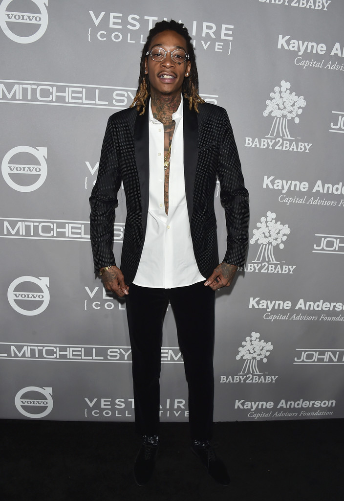 5thannualbaby2babygalaarrivals-wiz-khalifa
